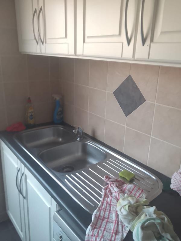 3 Bedroom Property for Sale in Van Ryneveld Western Cape